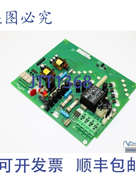 原装供应Nordson TR2-00-061082-02-20A | ART 222310H 电源板