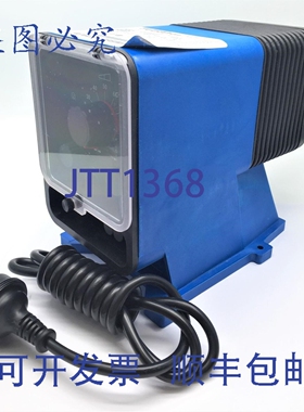 原装供应Pulsafeeder Pulsatron LPD4M2-VVC9-I24 电子计量计量泵