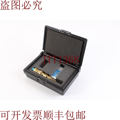 原装供应乌森 JMD-4380 Fugas Medidor Master