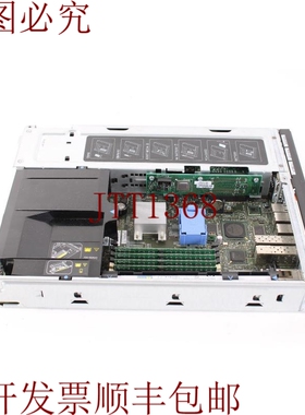 原装供应NetApp 111-00692 FAS3240 Arreglo Servicio 处理器 Con