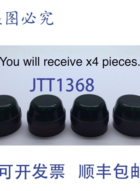 原装供应进口 E34G3 指示灯透镜 绿色玻璃 NEMA IP65 x4