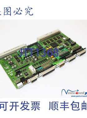 原装供应Baumüller 3.0108B | 3.9624B | 3.9620B | 3.9504D 伺