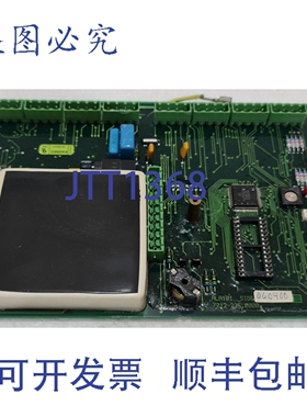 原装供应AUTRONICA KONGSBERG ALA101 7212-235.0000