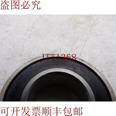 原装供应SNR6004EE