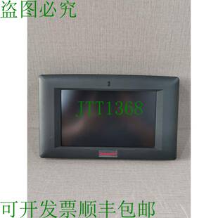 原装供应HYWELL CP-HMI 面板 PC 12V 3A - 透明包装盒和配件