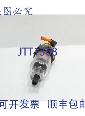 原装供应Parker 14E11B18FC 气动调压器 1/4英寸 NPT 150psi