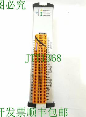 原装供应Ferrocontrol MAG 2 ANIN 4 HENFORD D-32049 零件号：11