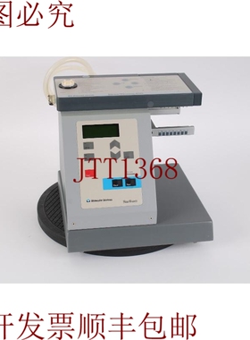 原装供应Molecular Devices SKanWasher 400 Microplaca Arandela