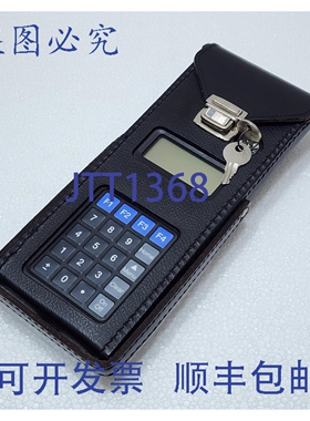 原装供应Fanuc IC660HHM501L NIUS 显示器 不含