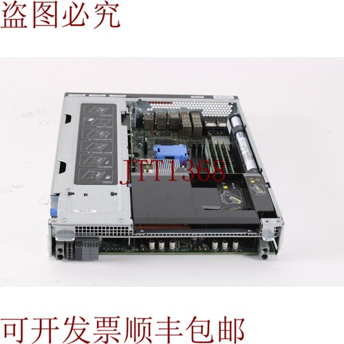 原装供应NetApp 111-00692 FAS3240 联系我们
