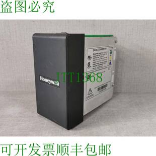 原装供应HYWELL 900P24-0301/ 51450997-006 潜伏/潜伏转换器