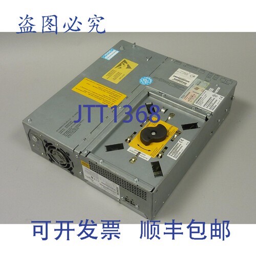 原装供应6FC5210-0DF33-2AA0