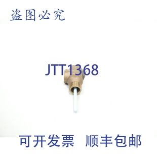 原装供应Watts 10L-2 泄压阀 80000btu/hr 150psi 3/4英寸