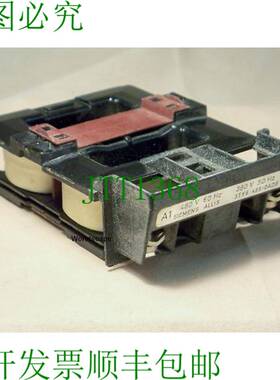 原装供应3TY6485-0AD8 480V线圈