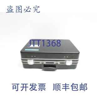 473 254 原装 断路器便携式 502 仪 供应PTS