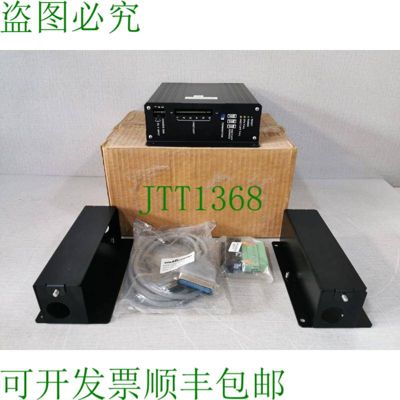 原装供应575-033270 REV.5 远程打印机模块 RPM - ，