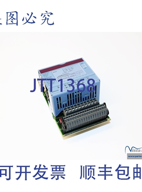 原装供应B&R Automation 7MM432.70-1 电机桥模块 Motorbrückenm