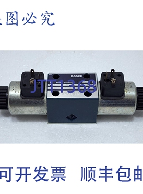 原装供应进口工业 0810091201 / 0 810 091 201 081WV06P1V1000WS