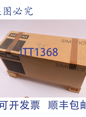 原装供应1FT7086-5AF71-1CB1-Z X01