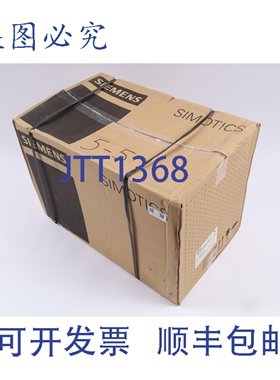 原装供应1FK7101-2AF71-1CG0