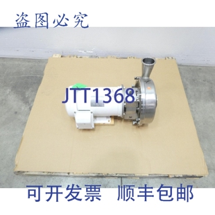 Lkh50m190s2ys18aan 级离心泵 230 原装 Laval 460v 供应Alfa