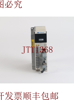 原装供应雷赛 ACH750 750W