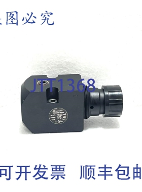 原装供应诺冠 R40-205-BNSA 调节器 10-250 PSIG