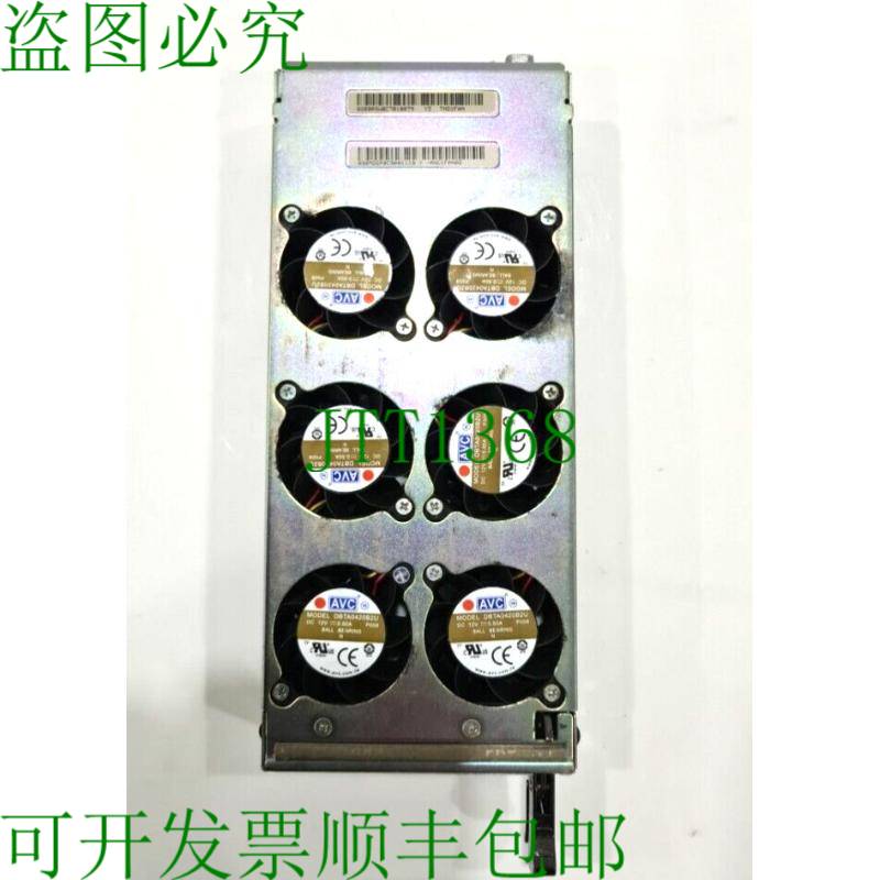原装供应华为服务器华为 ATN 950 FAN UNITE Dhl 。