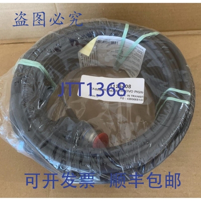 原装供应SAMI SPA QOSJ6953/Nuovo Pignone RC043953 PLC/机器控