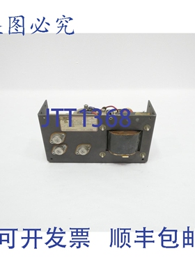 原装供应Elpac SOLV 60-24 电源适配器 115/230V 电 4A 安培 24V