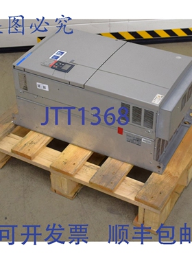 原装供应ATV38HD79N4