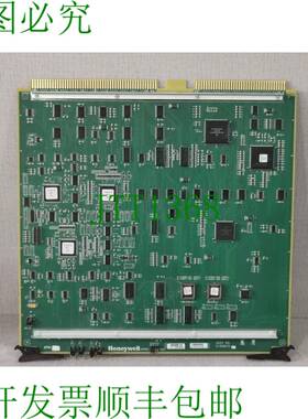 原装供应HYWELL 51306673-100 HDW-F FW-C EPNI卡（适用于DCS）