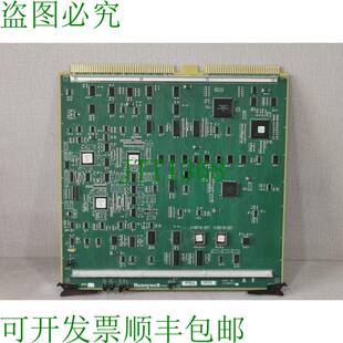 原装供应HYWELL 51306673-100 HDW-F FW-C EPNI卡(适用于DCS)
