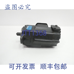 017 010 5R10 原装 P31 T6CC C110 液压叶片泵 供应Denison