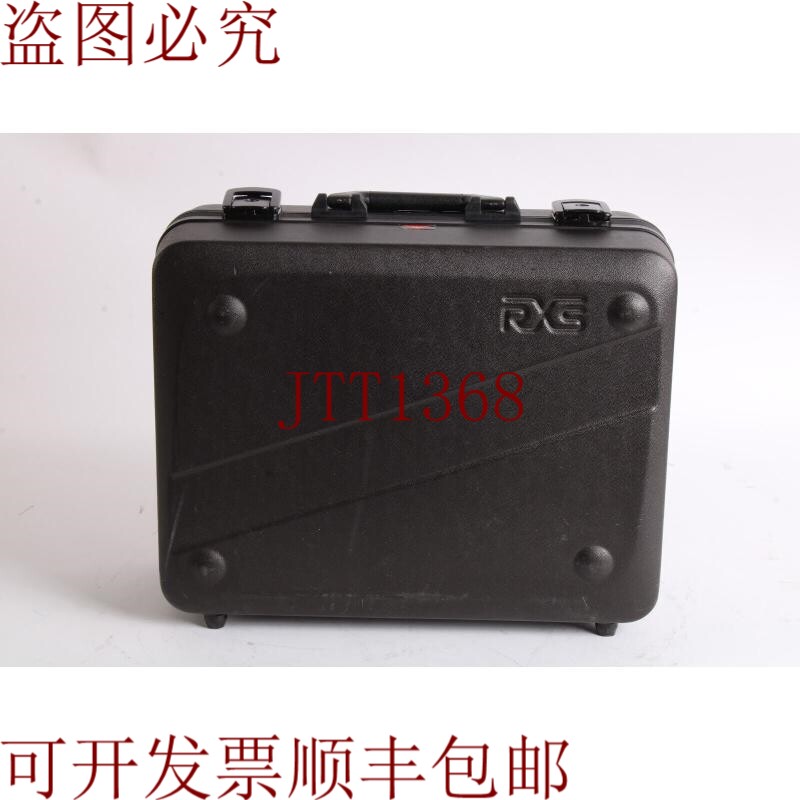原装供应Siecor X77 Fusion Empalmador V4.400