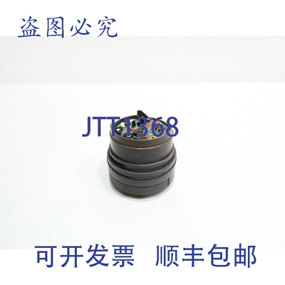 原装供应罗斯蒙特 03311-0295-0002 传感器模块
