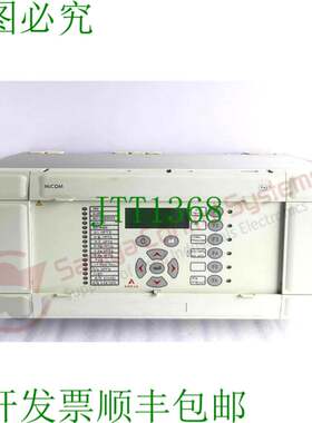原装供应Areva micom P437 变压器差动保护装置