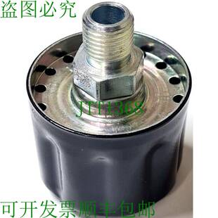 306340 9258 1.0 BFP 空气滤清器 原装 过滤器 供应Hydac