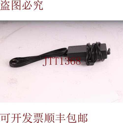 原装供应联想 ADLX90NDC2A ThinkPad 交流电源适配器 20V 4.5A 47