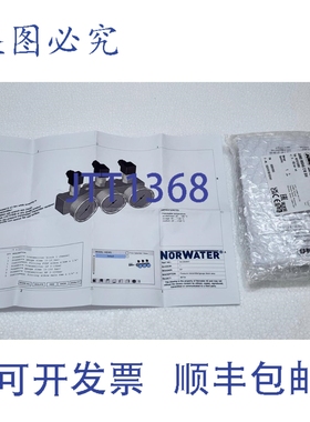 原装供应NORWATER Z-4017.JU 压力变送器 0-100 bar | JUMO MIDA