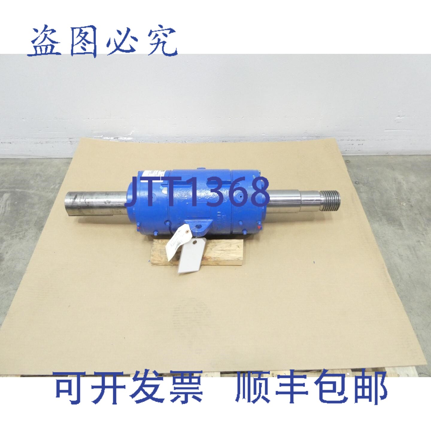 原装供应Weir Warman EEAM005MYSN4689 泥浆泵轴承