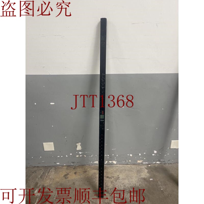 原装供应APC AP8959NA3 带中断器燃料 Pdu 220-240V 电流 SUB 0U