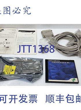 原装供应DIGI 70000738 50000342 55000405 ACCELEPORT 8E ISA 带