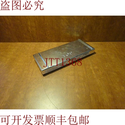 原装供应丹佛斯 300046F06490 BMCC