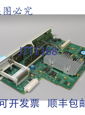 原装供应6FC5357-0BB35-0AB0