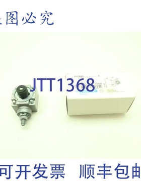 原装供应 ZCKE05 限位开关头