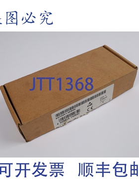 原装供应6GT2001-0EB00