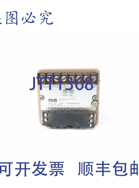 原装供应Ris PCE-30-P1-E1-C5-XA-F60-W0-Z0-A2-G1 传感器 50-550