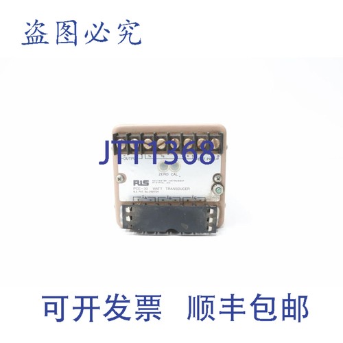 原装供应Ris PCE-30-P1-E1-C5-XA-F60-W0-Z0-A2-G1 传感器 50-550