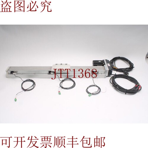 原装供应东洋GTH8-L20-550-BC-P40-K？